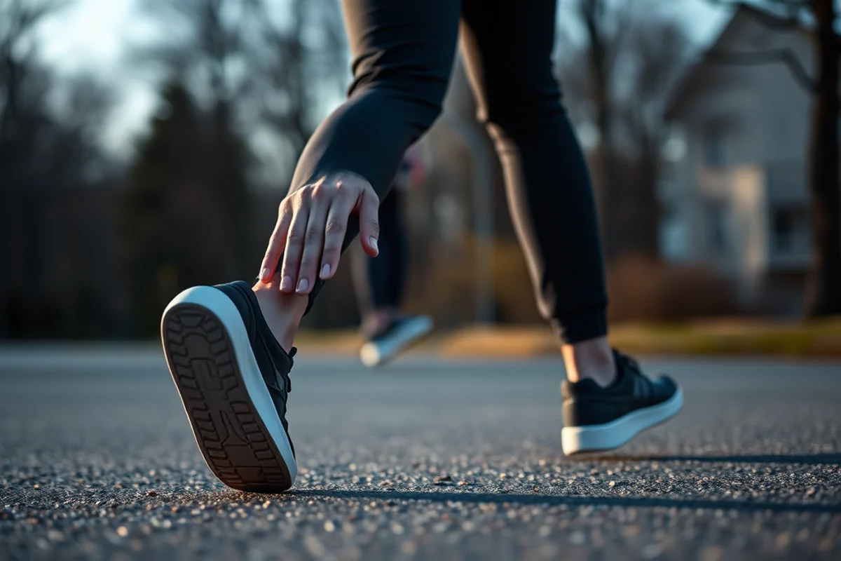 what is a training plan — What Is A Training Plan (step by step)