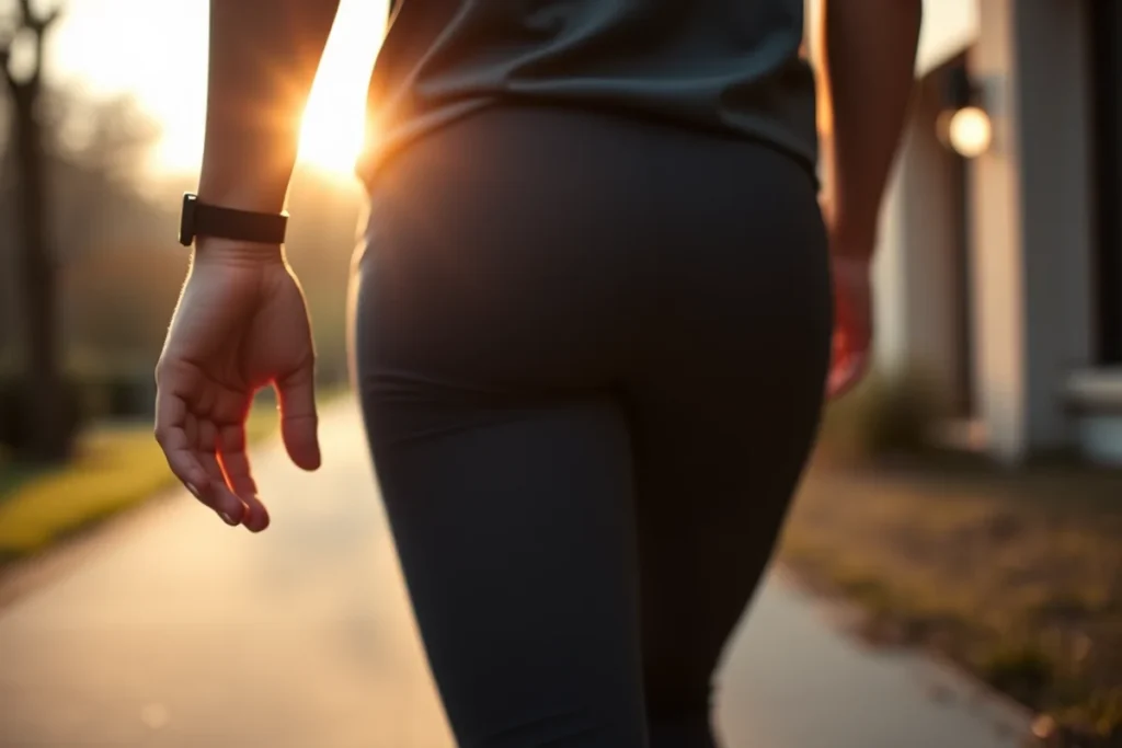 What Is A Upper Body Workout