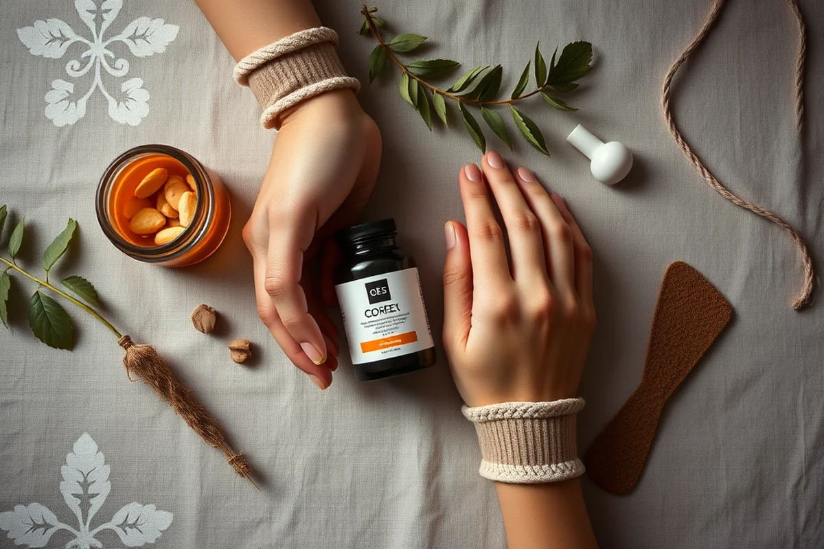 what is core strength supplement — What Is Core Strength Supplement (the finished result)