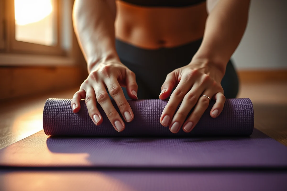 what is fitness accessories — What Is Fitness Accessories (step by step)