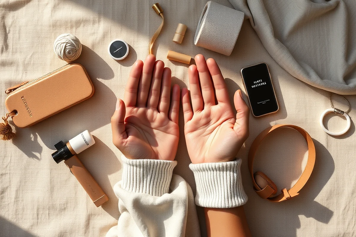 what is fitness accessories — What Is Fitness Accessories (the finished result)