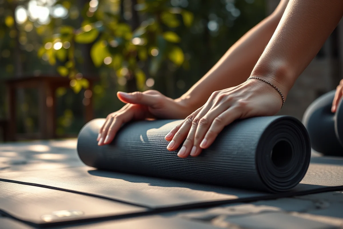 what is fitness equipment — What Is Fitness Equipment (step by step)