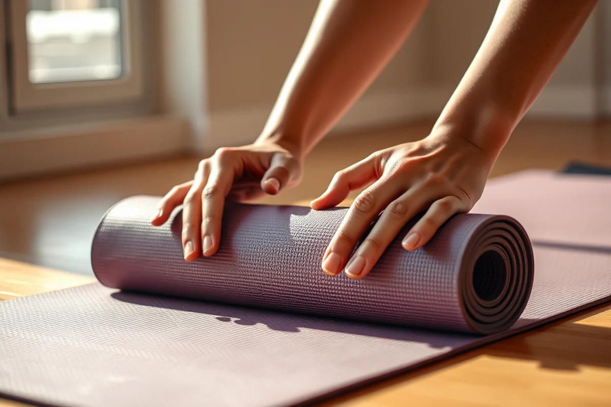 what is gym equipment — What Is Gym Equipment (step by step)