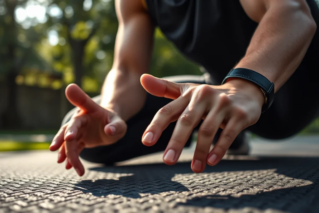 What Is Gym Wear For Men