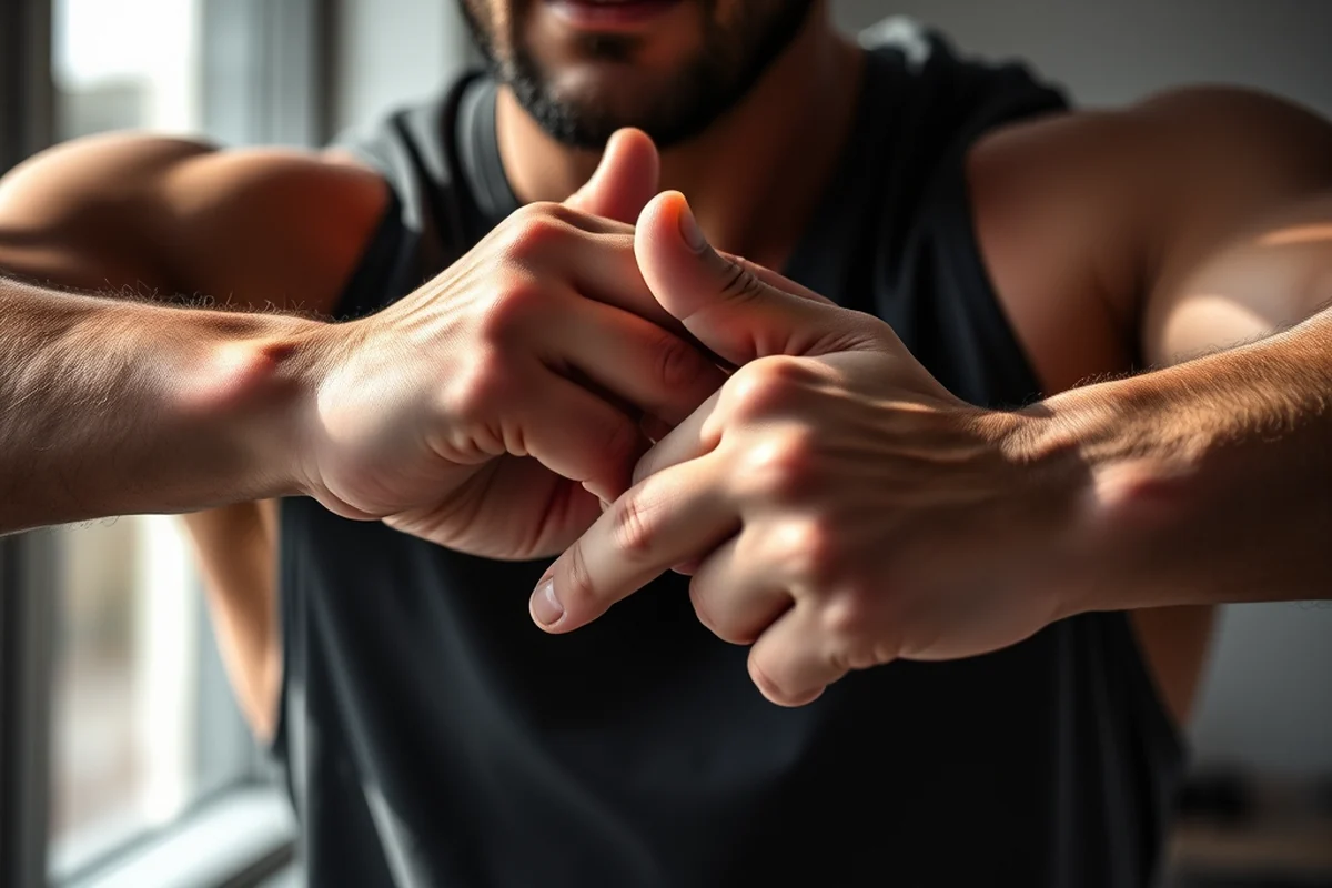 what is gym wear for men — What Is Gym Wear For Men (step by step)