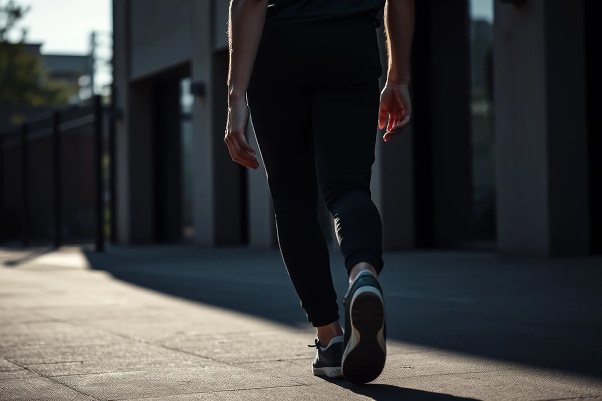what is matrix gym equipment — What Is Matrix Gym Equipment (step by step)