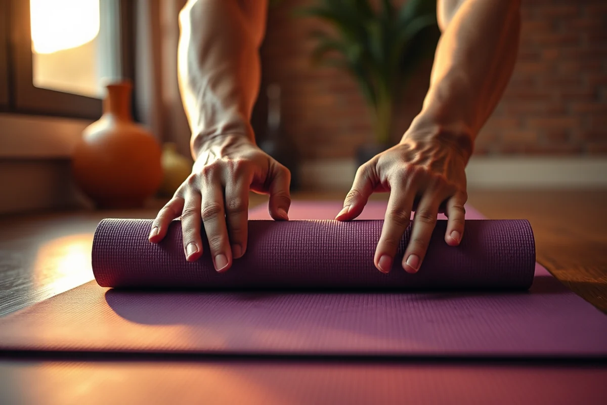 what is panatta gym equipment — What Is Panatta Gym Equipment (step by step)