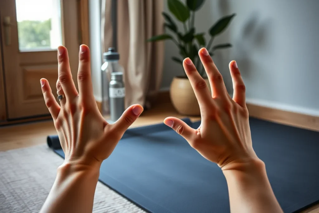 What Is Strength Training For Women
