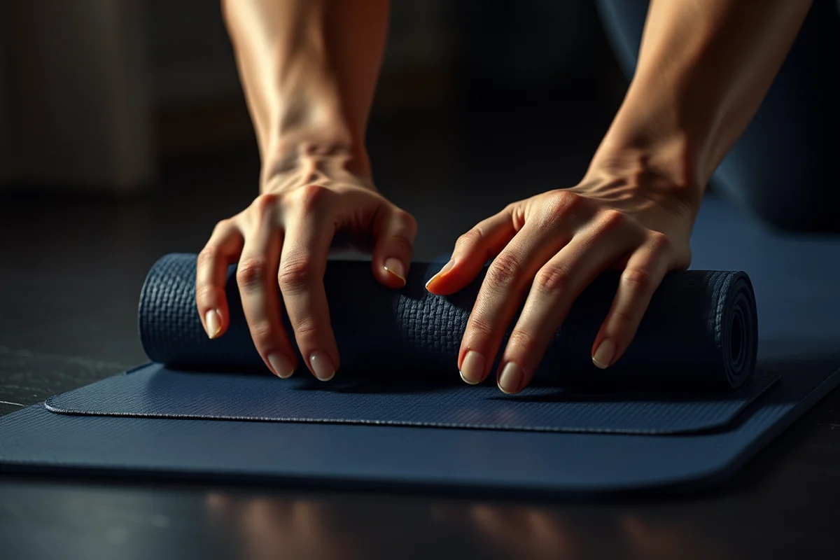 what is strength training for women — What Is Strength Training For Women (step by step)