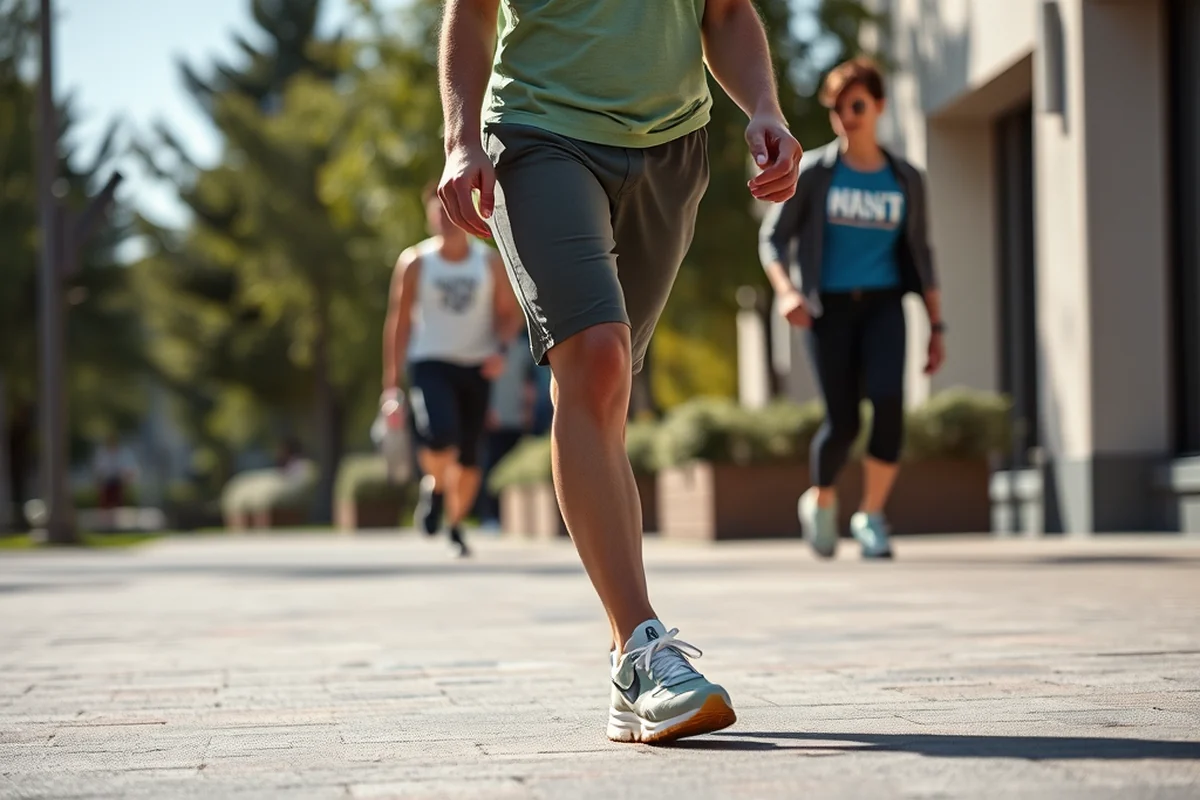 what is strength training — What Is Strength Training (step by step)