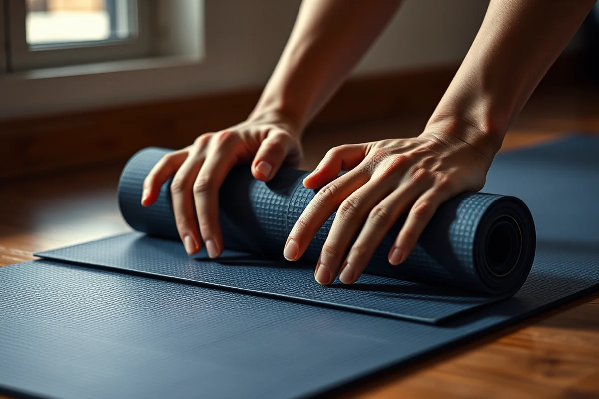 what is the diamond gym about — What Is The Diamond Gym About (step by step)