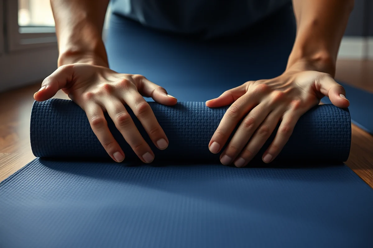 what is the little gym about — What Is The Little Gym About (step by step)