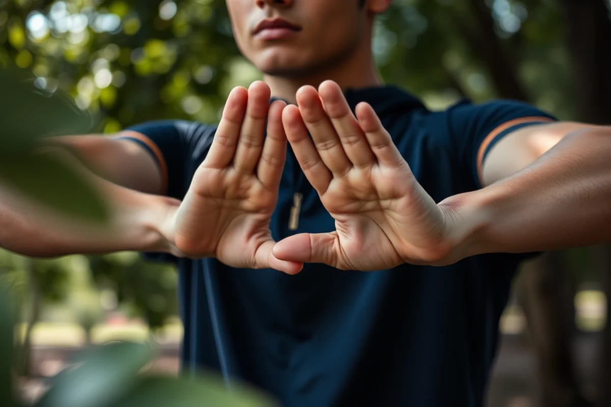 what is the sports gear — What Is The Sports Gear (step by step)