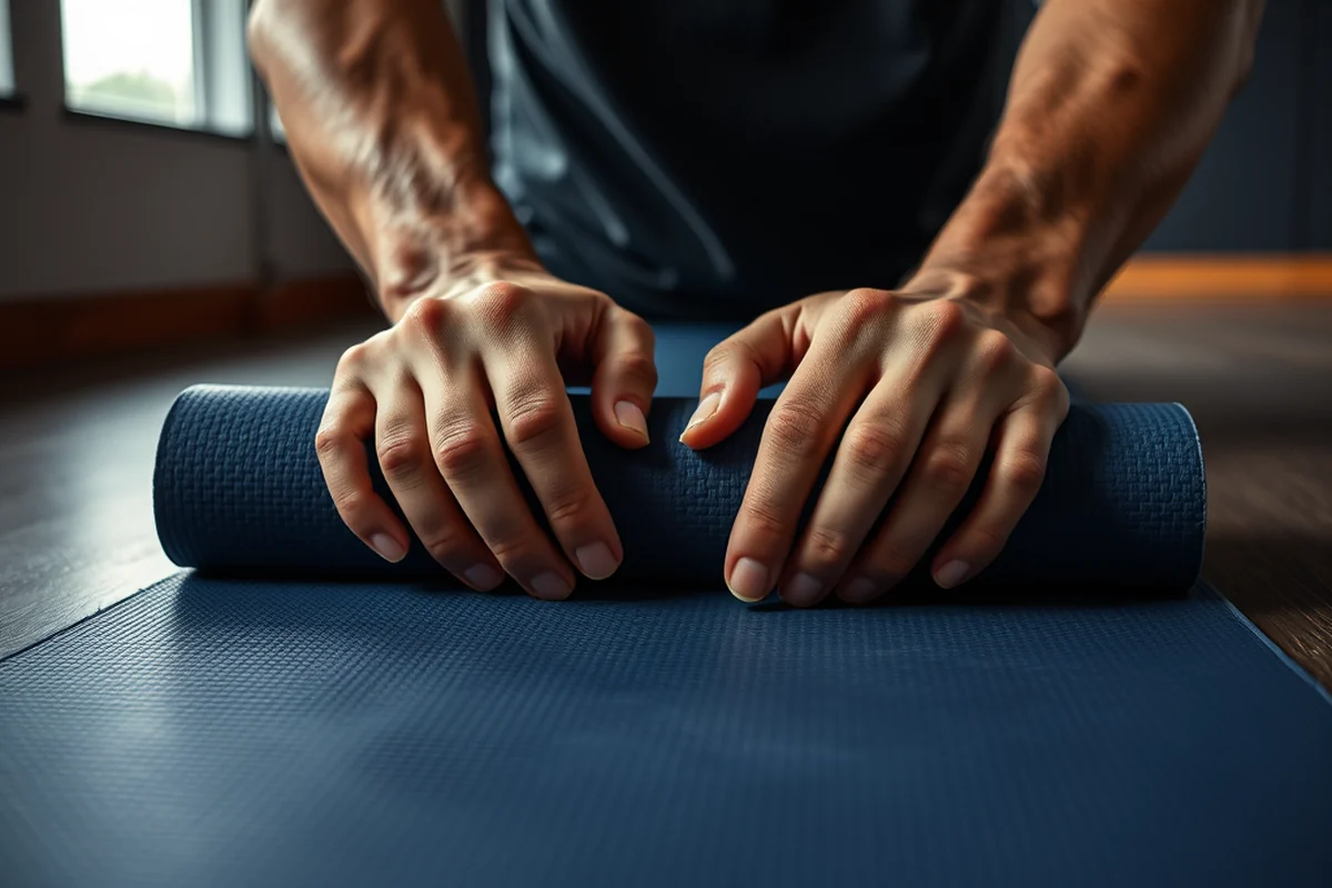 what is the ufc gym — What Is The Ufc Gym (step by step)