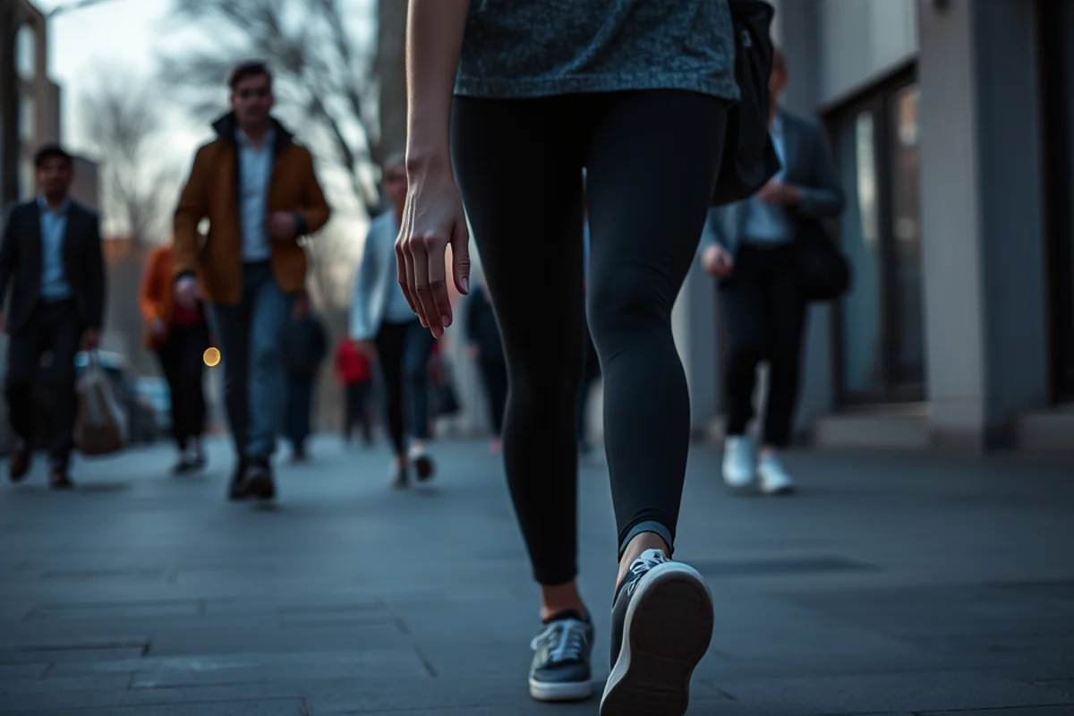 what is workout anytime — What Is Workout Anytime (step by step)