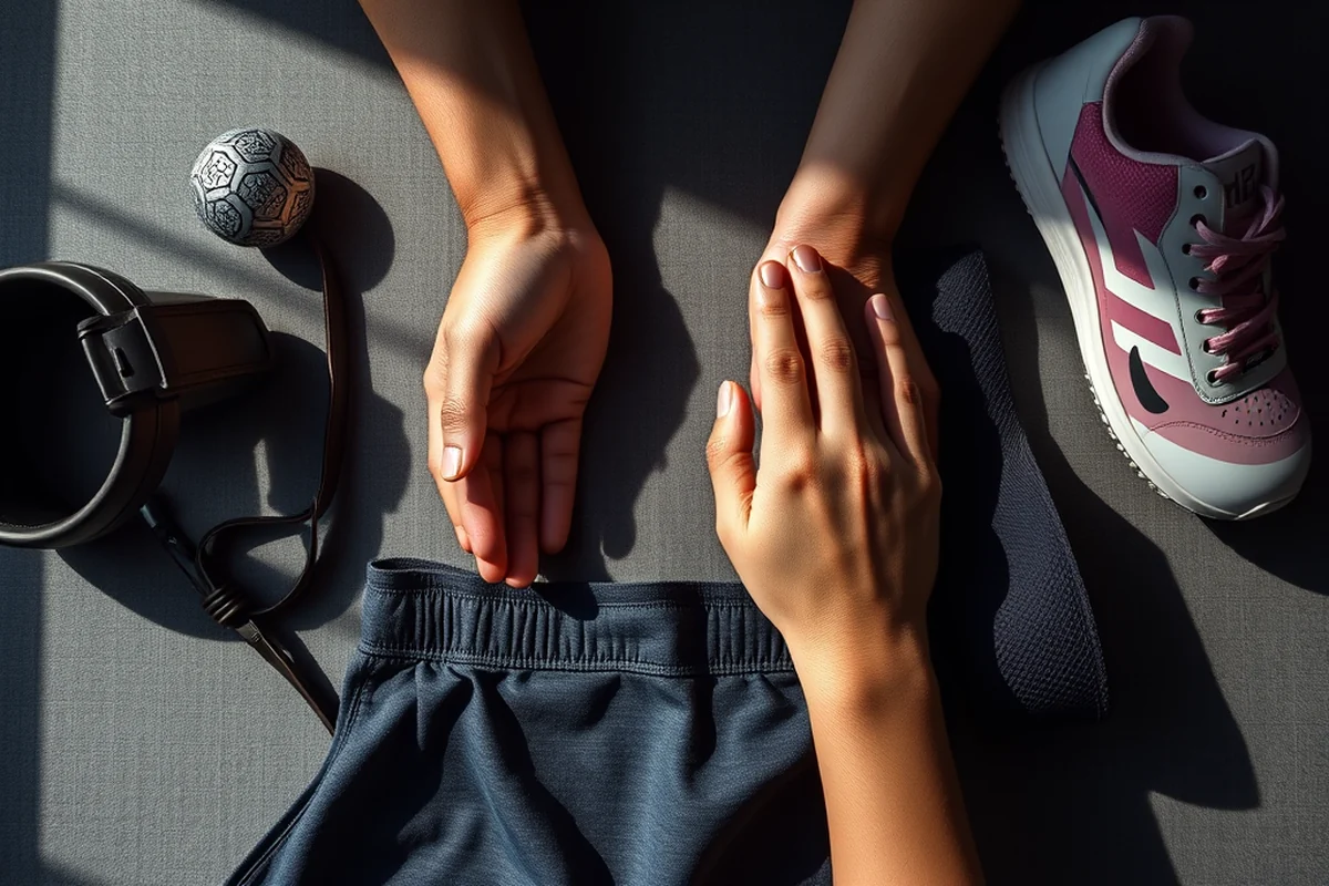 what is workout anytime — What Is Workout Anytime (the finished result)