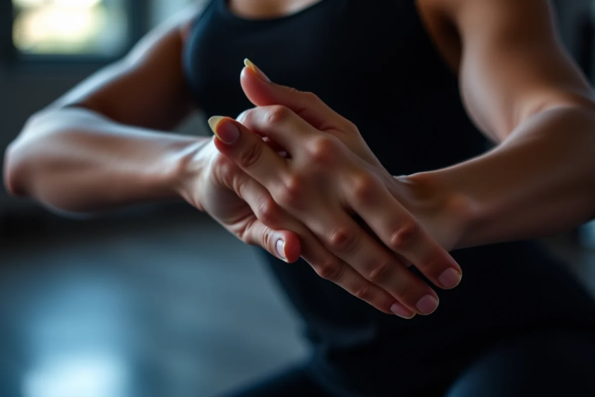 what is zumba fitness — What Is Zumba Fitness (step by step)