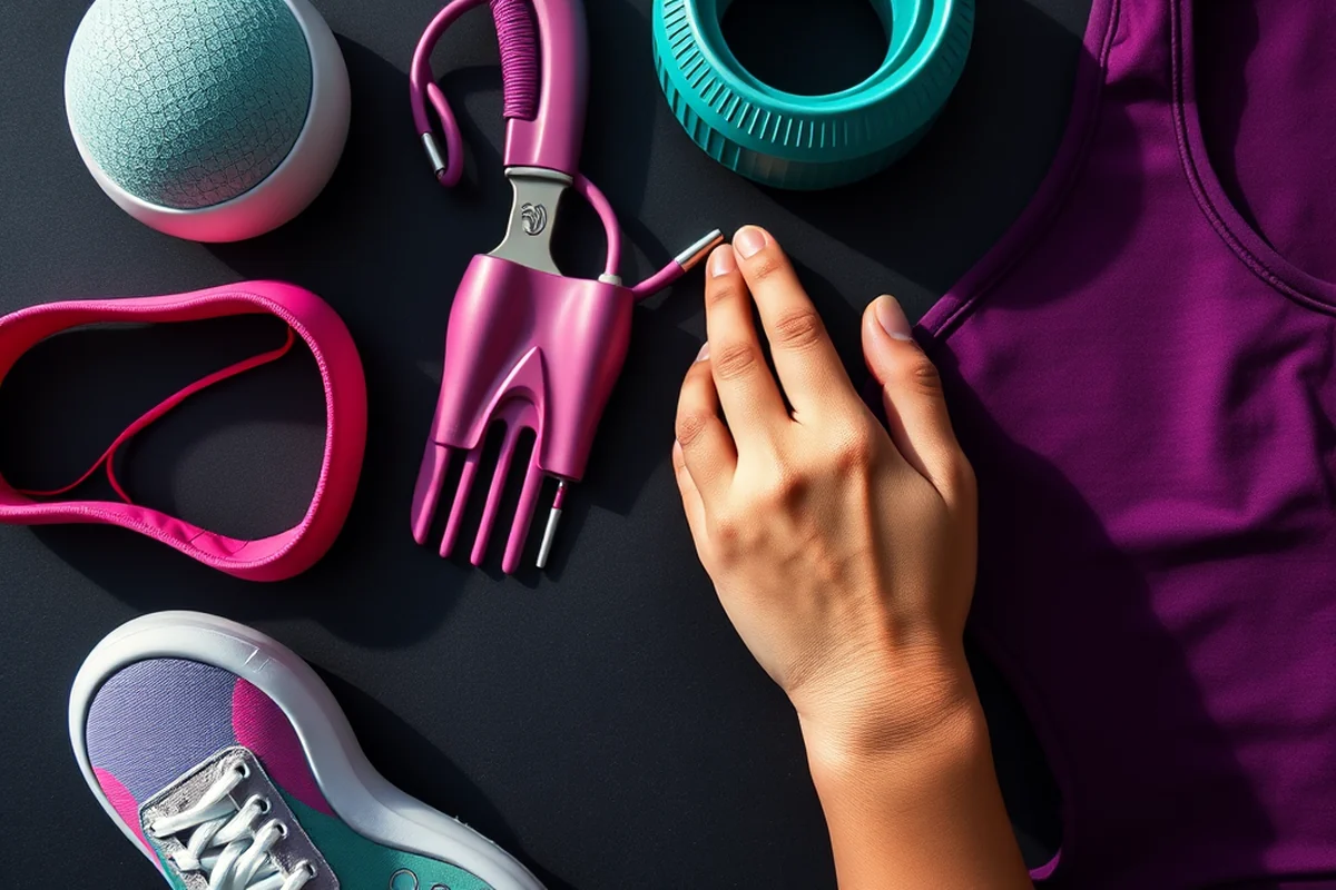 what is zumba fitness — What Is Zumba Fitness (the finished result)