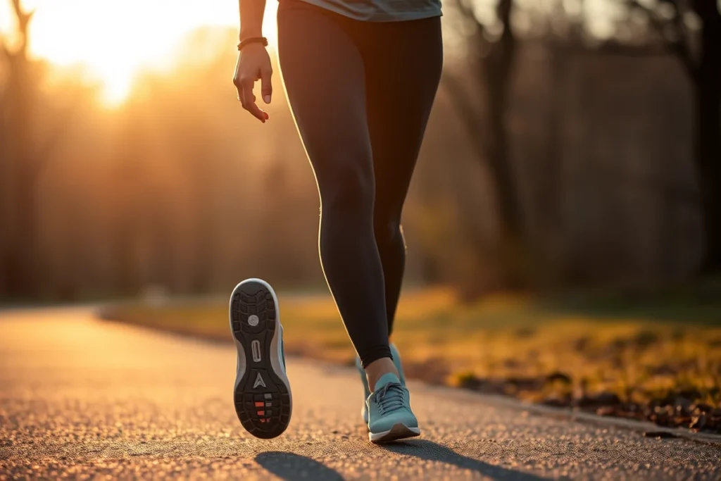 What’S High Intensity Interval Training