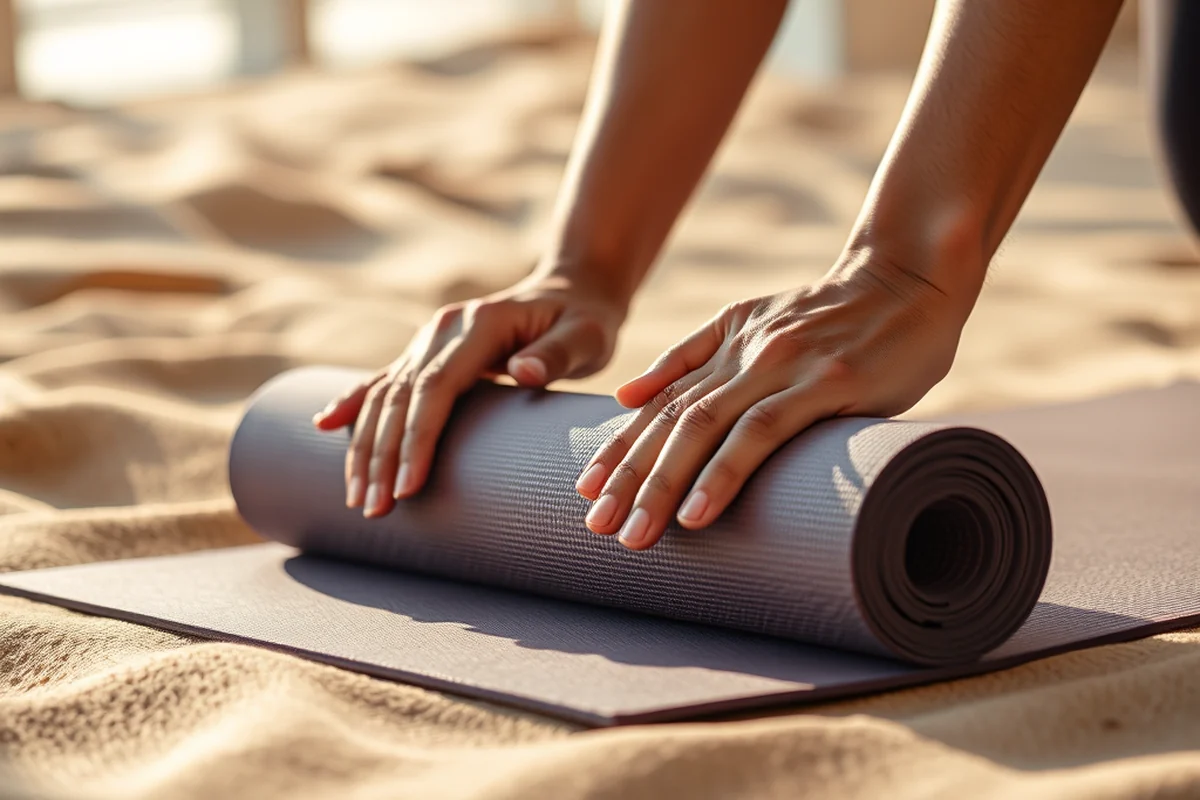 what's high intensity interval training — What'S High Intensity Interval Training (step by step)