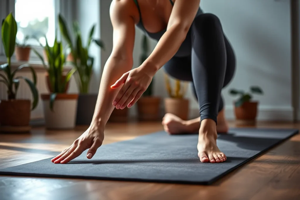 What’S Hiit Training