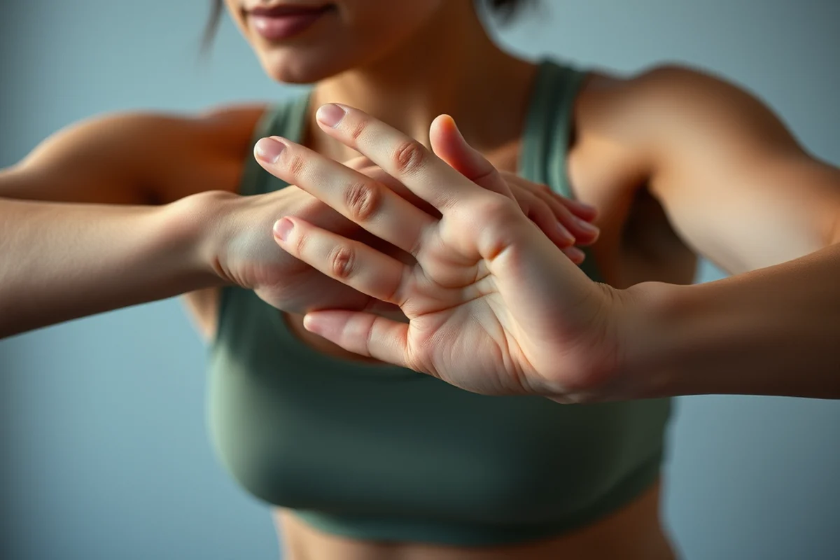 what's hiit workout — What'S Hiit Workout (step by step)