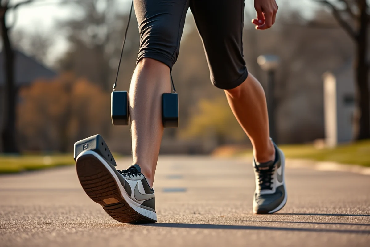 what's the best adjustable dumbbells — What'S The Best Adjustable Dumbbells (step by step)