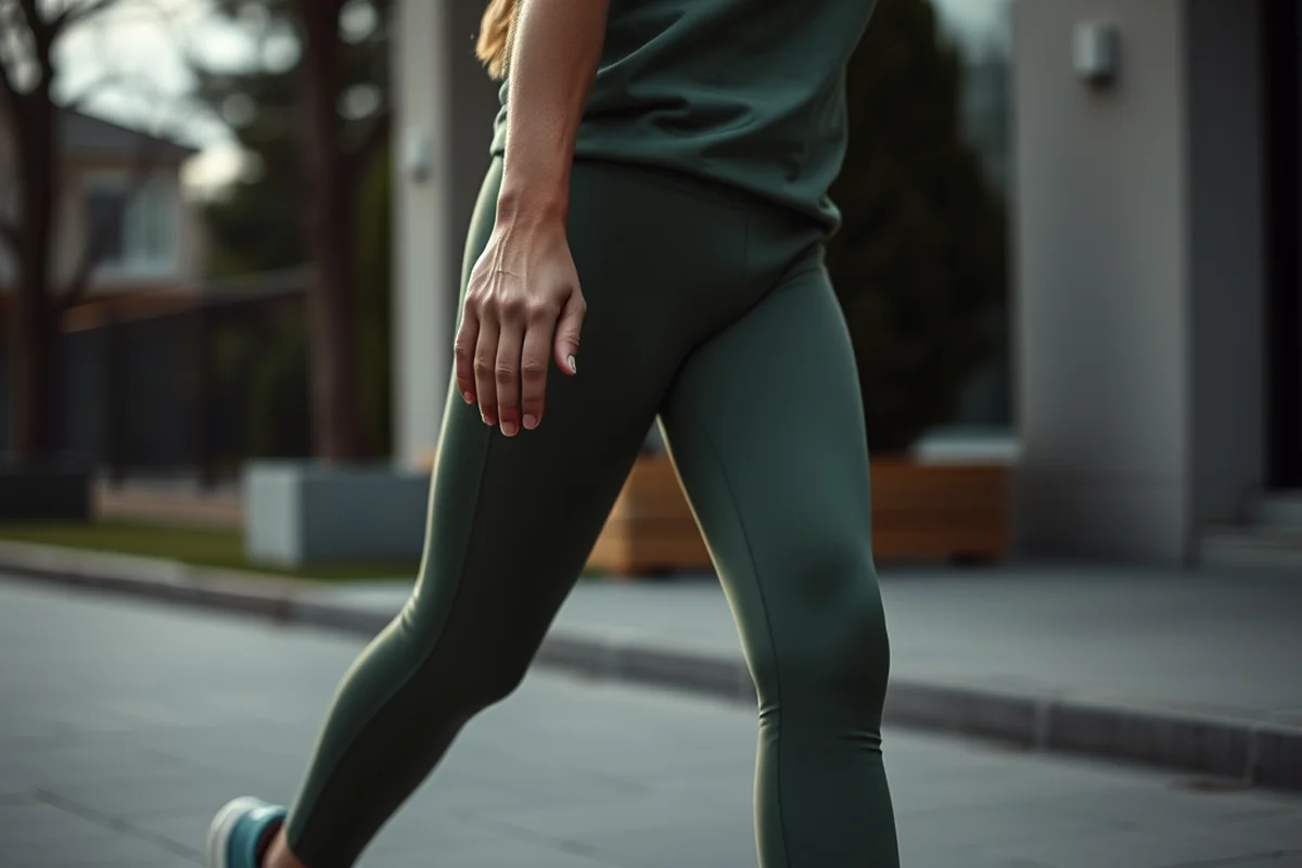 workout equipment home — Workout Equipment Home (step by step)