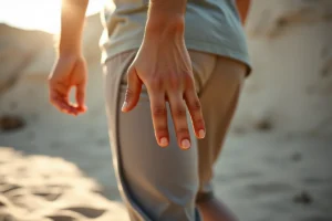 Best Fitness Ring