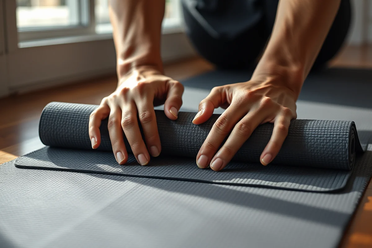 best fitness ring — Best Fitness Ring (step by step)
