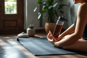 Best Home Weight Training Equipment