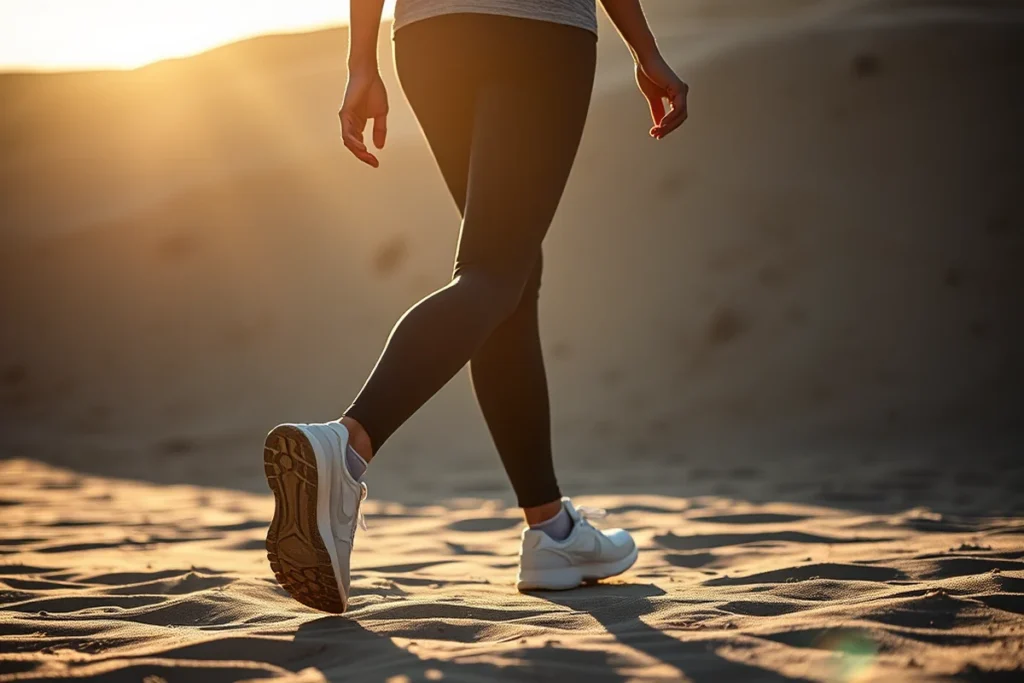 Gym Equipment For Beginners