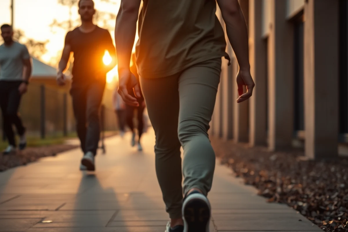 gym motivation quotes — Gym Motivation Quotes (step by step)