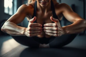Home Gym Equipment Women