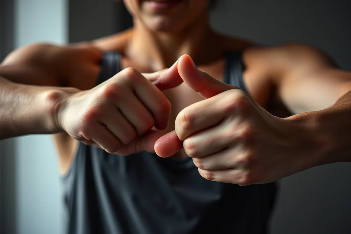 home workout equipment for strength — Home Workout Equipment For Strength (step by step)