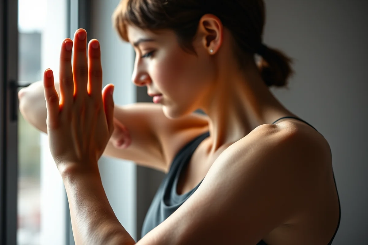 how is pure gym — How Is Pure Gym (step by step)
