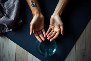 Is Pilates A Strength Training