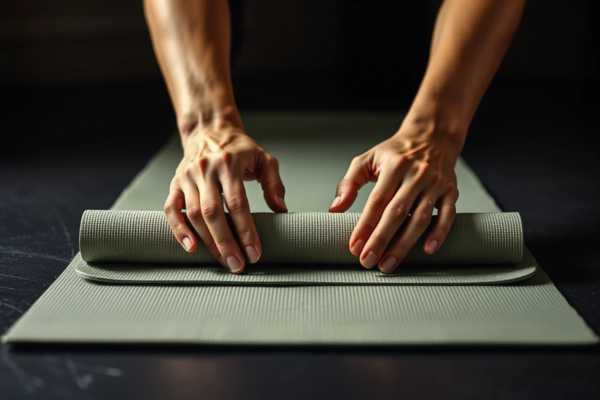 is pilates a strength training — Is Pilates A Strength Training (step by step)