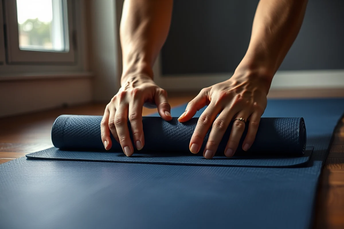strength and conditioning jobs — Strength And Conditioning Jobs (step by step)