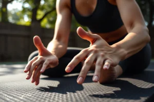 Strength Training Programs For Women