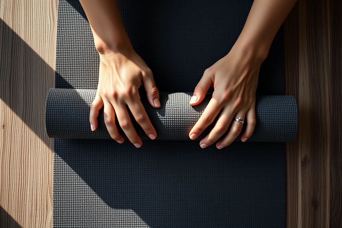 titan fitness equipment — Titan Fitness Equipment (step by step)