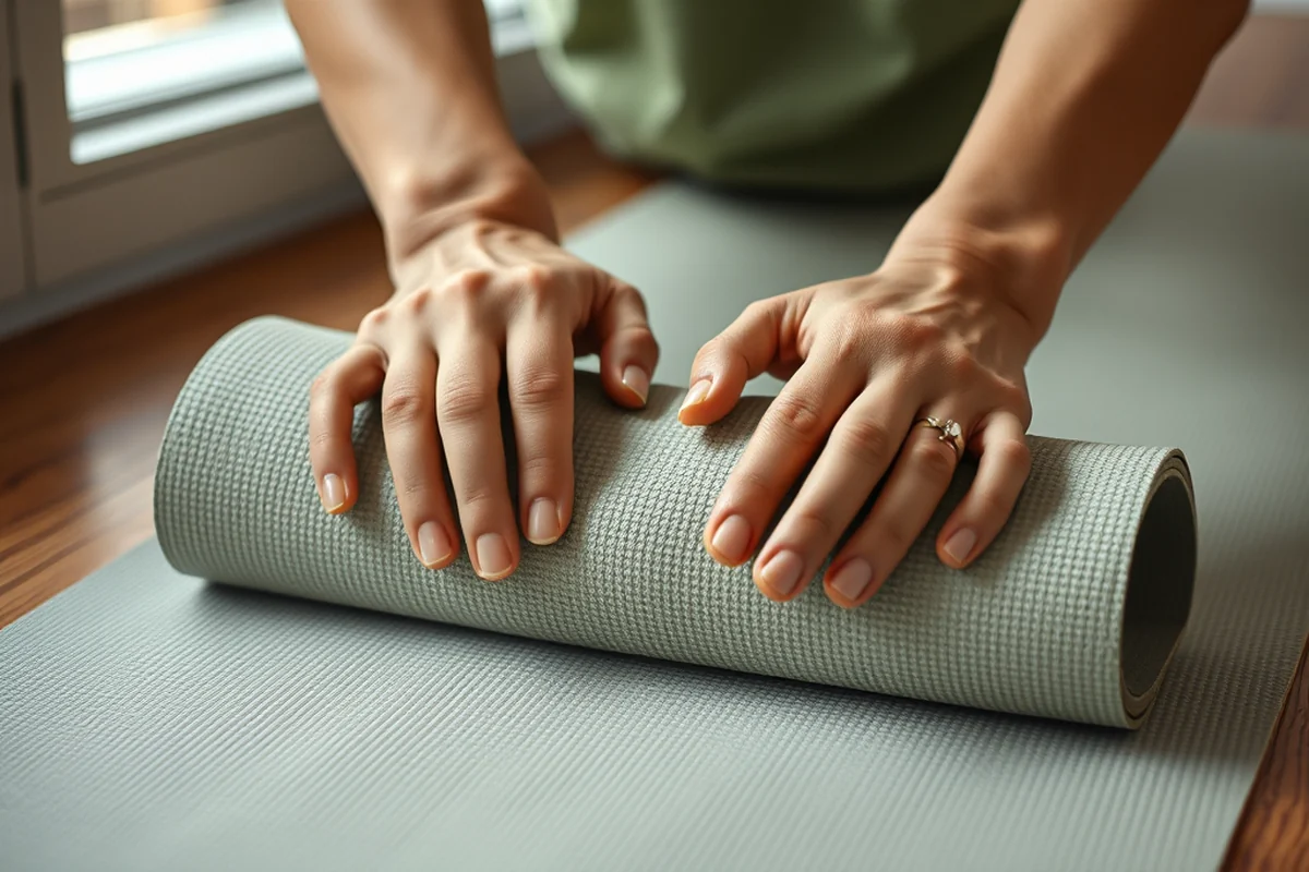 tonal home gym — Tonal Home Gym (step by step)