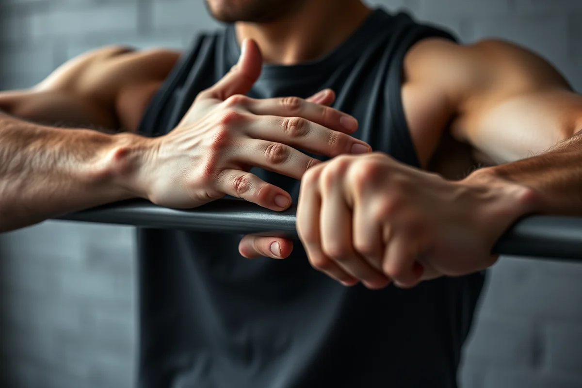 what is a barbell set — What Is A Barbell Set (step by step)