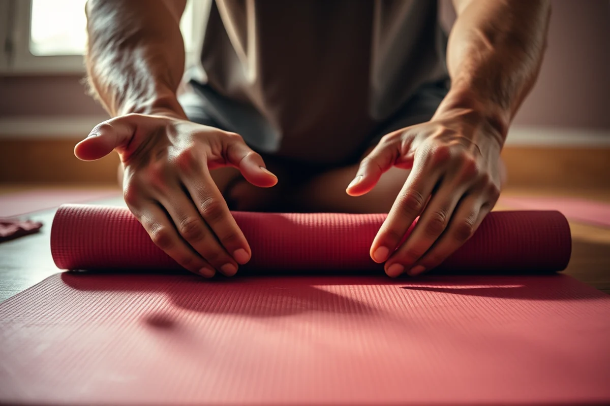 what is a strength and conditioning coach — What Is A Strength And Conditioning Coach (step by step)
