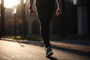 What Is A Strength And Conditioning Specialist