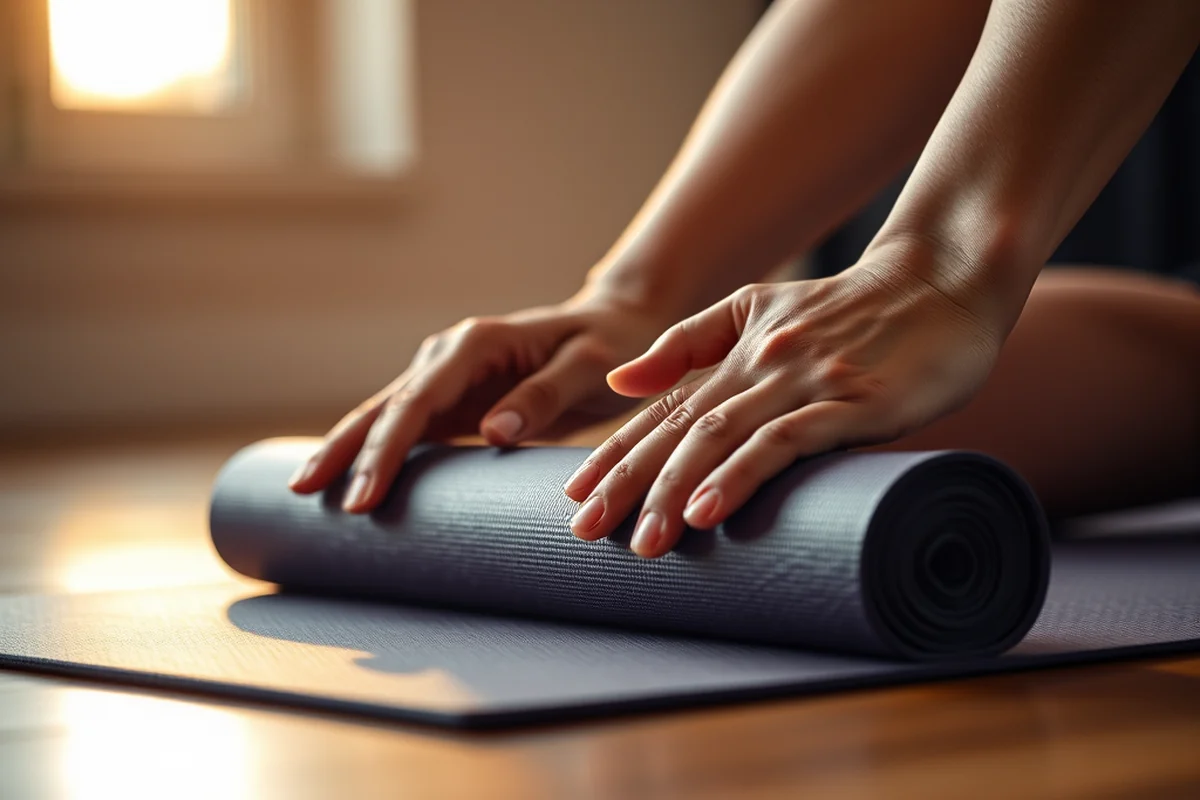 what is a strength and conditioning specialist — What Is A Strength And Conditioning Specialist (step by step)