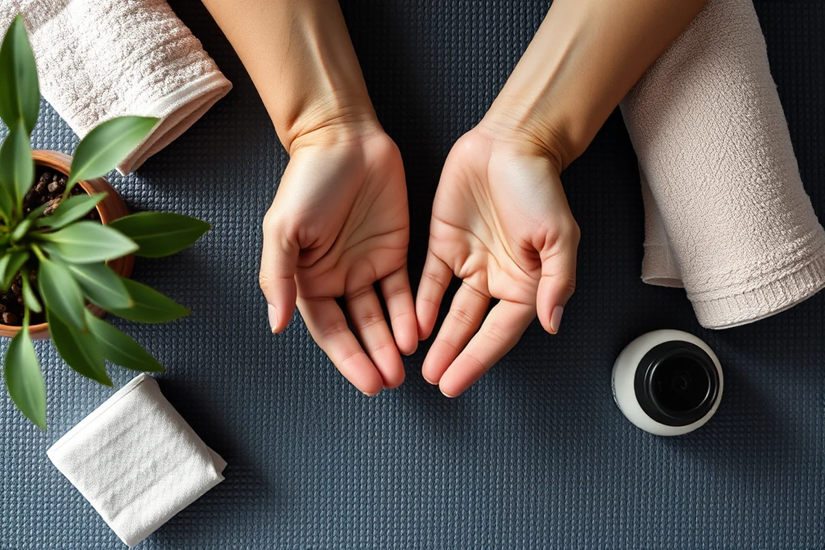 what is a strength and conditioning specialist — What Is A Strength And Conditioning Specialist (the finished result)