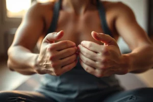 What Is Kegel Exercise Weights