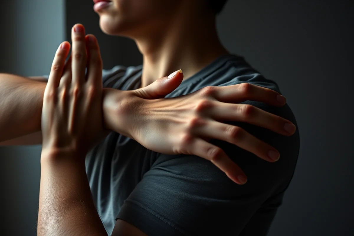 what is muscle tees — What Is Muscle Tees (step by step)