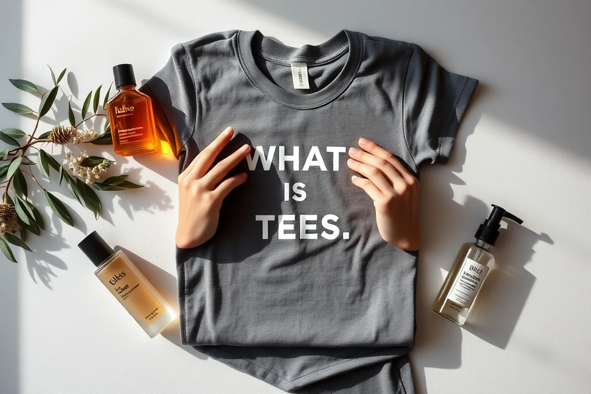 what is muscle tees — What Is Muscle Tees (the finished result)
